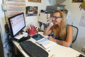 Autocarrozzeria-Mela-Gestione-del-sinistro