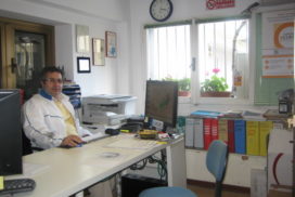 Telematica-carrozzeria-mela
